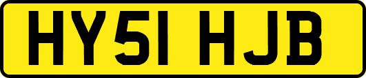 HY51HJB