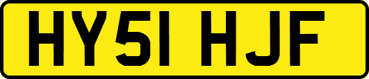 HY51HJF