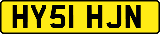 HY51HJN