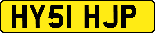 HY51HJP