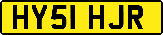 HY51HJR