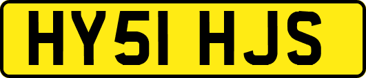 HY51HJS