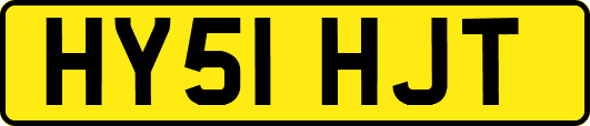 HY51HJT