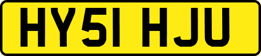 HY51HJU