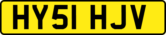 HY51HJV