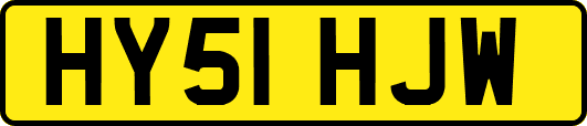 HY51HJW