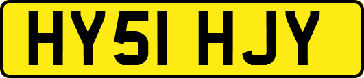 HY51HJY