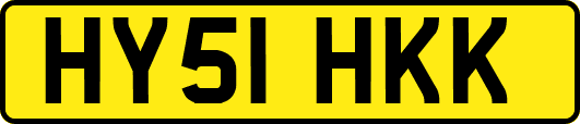 HY51HKK
