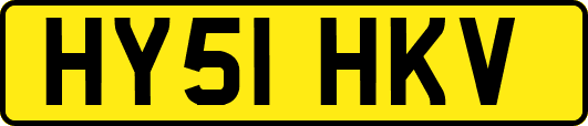 HY51HKV