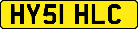 HY51HLC