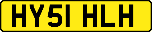 HY51HLH