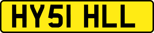 HY51HLL