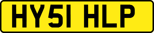 HY51HLP