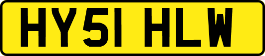 HY51HLW