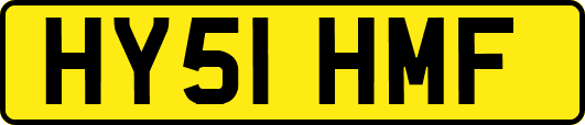 HY51HMF