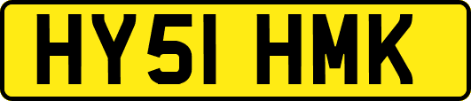 HY51HMK