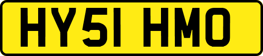 HY51HMO