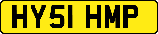 HY51HMP