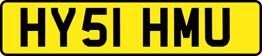 HY51HMU