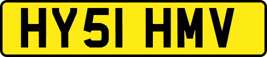 HY51HMV