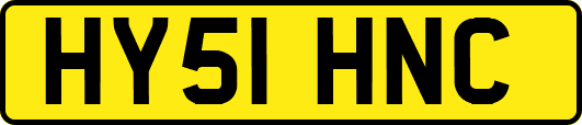 HY51HNC