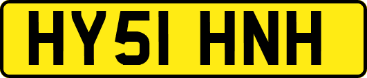 HY51HNH