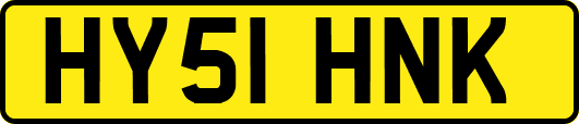 HY51HNK