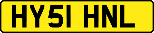 HY51HNL