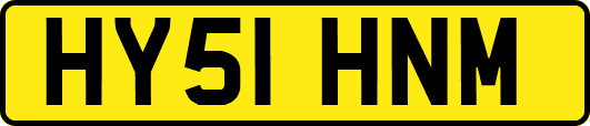 HY51HNM