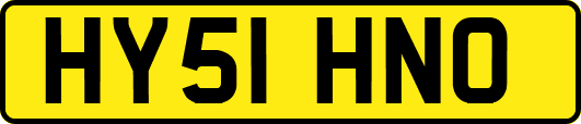 HY51HNO