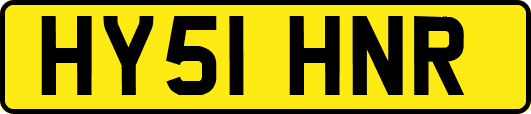 HY51HNR