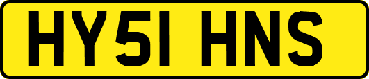 HY51HNS