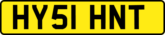 HY51HNT