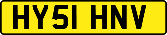HY51HNV