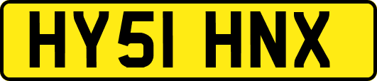 HY51HNX