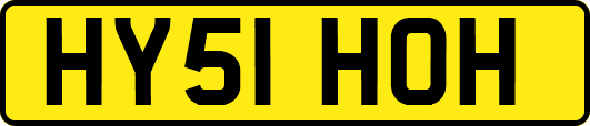 HY51HOH