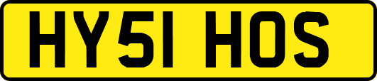 HY51HOS