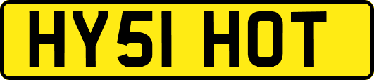 HY51HOT