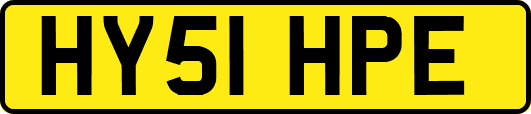 HY51HPE