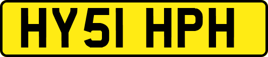 HY51HPH