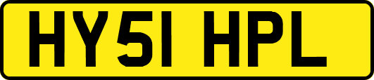 HY51HPL