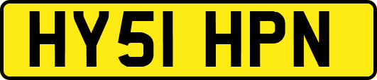 HY51HPN