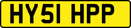 HY51HPP