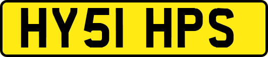 HY51HPS