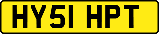 HY51HPT