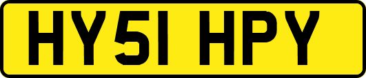 HY51HPY