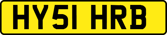 HY51HRB