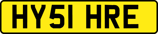 HY51HRE