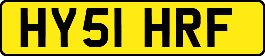 HY51HRF