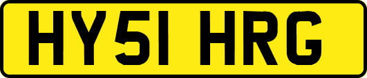 HY51HRG